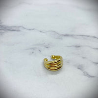 הליקס איזבל