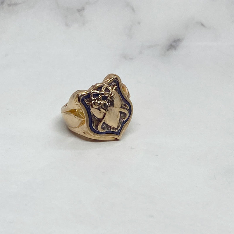 טבעת גבריאל