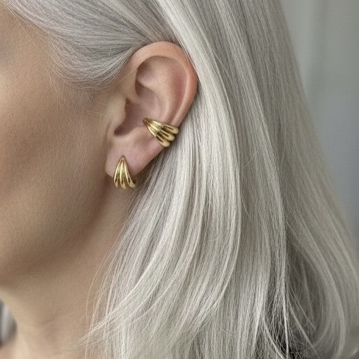 הליקס איזבל