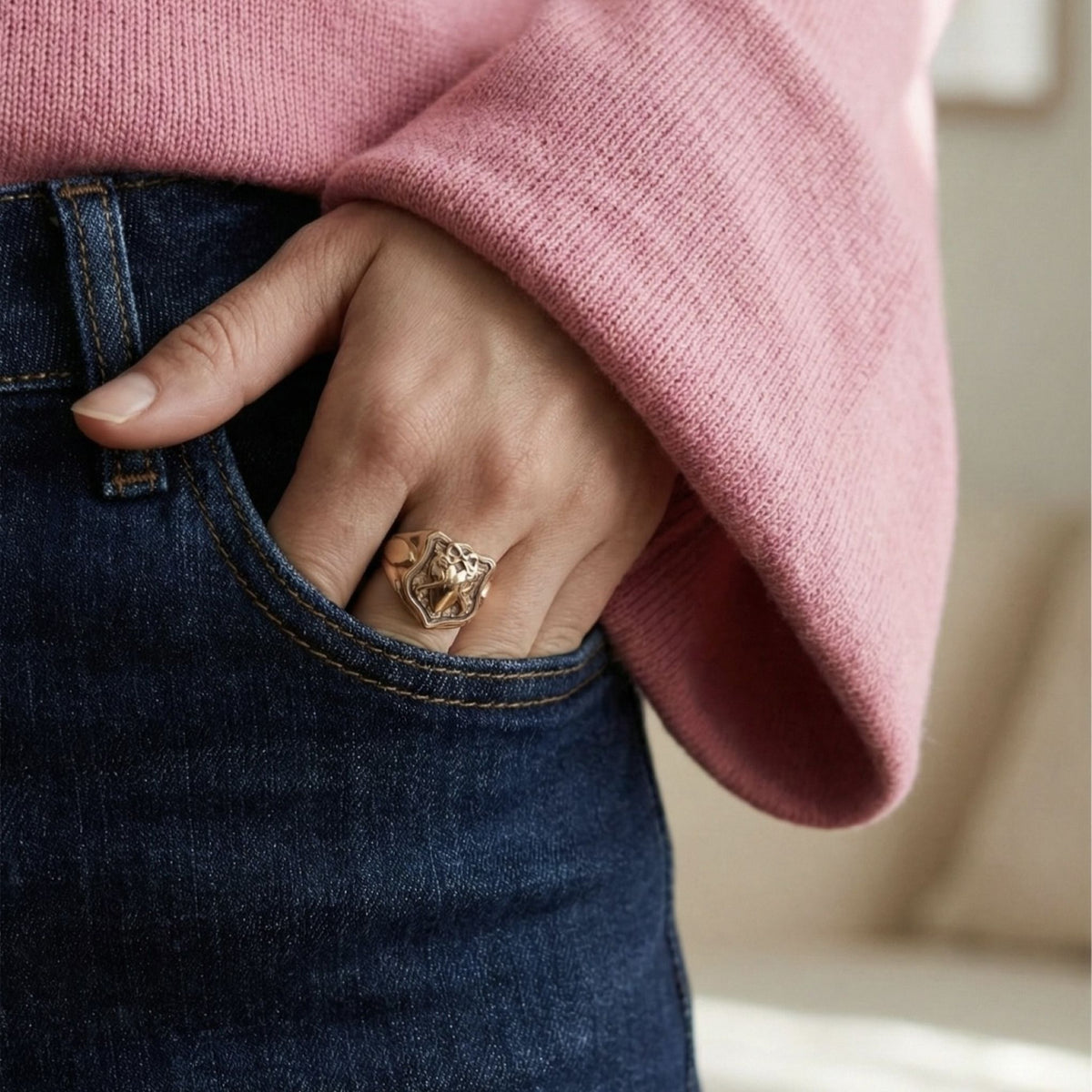 טבעת גבריאל